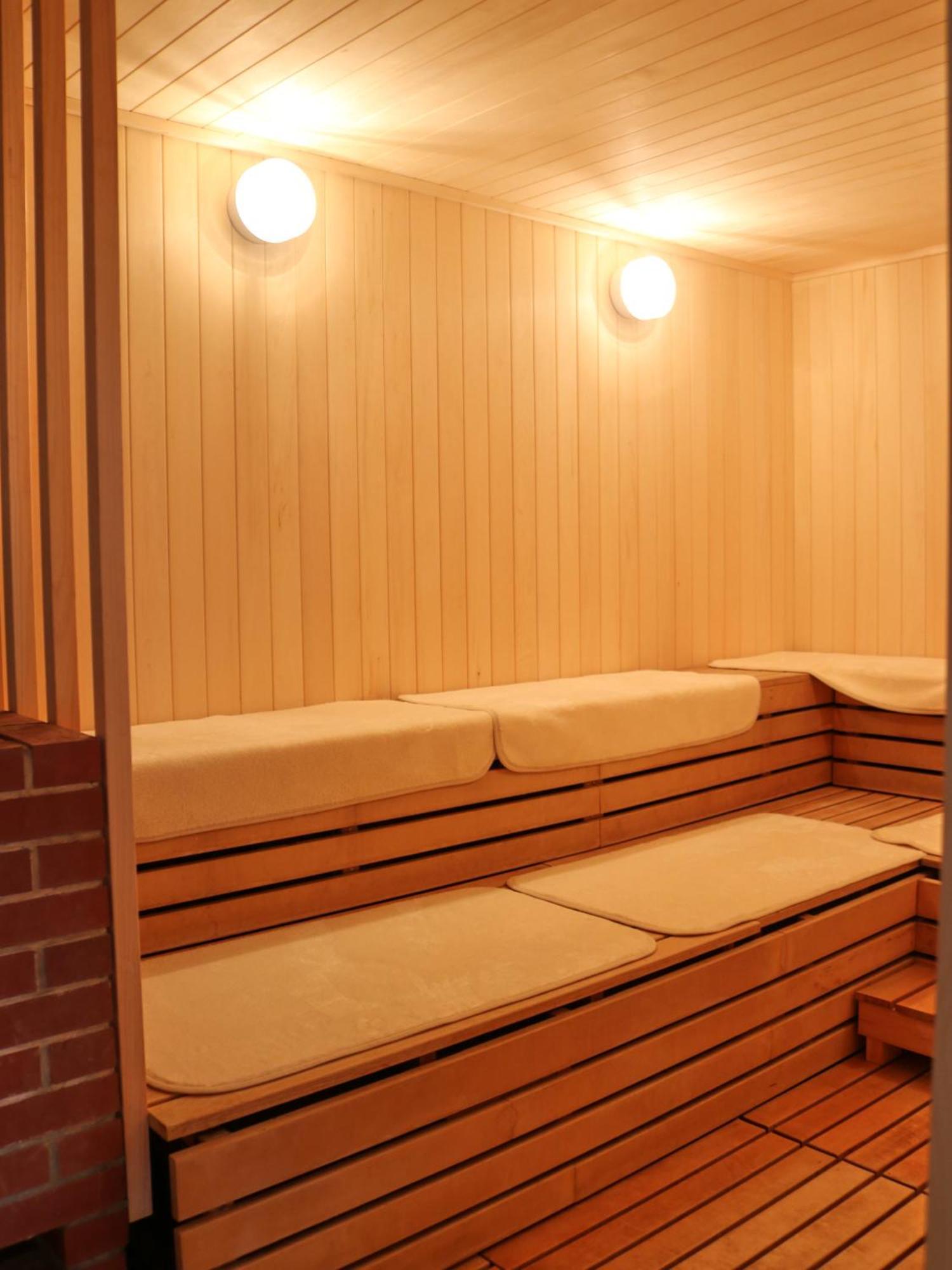 Hotel Tabist Niitsuru Onsen Nda Aizumisato Exterior foto