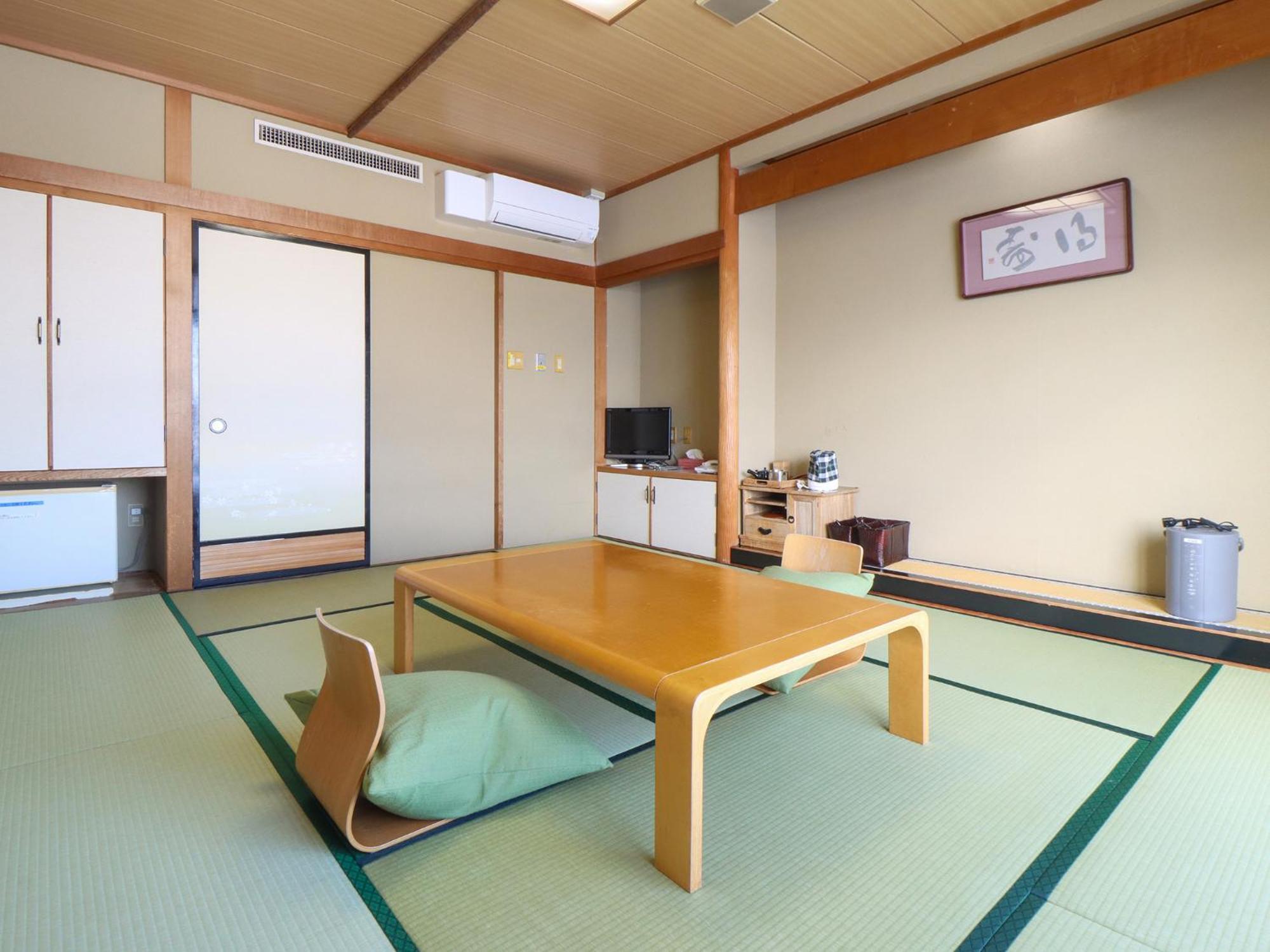 Hotel Tabist Niitsuru Onsen Nda Aizumisato Exterior foto