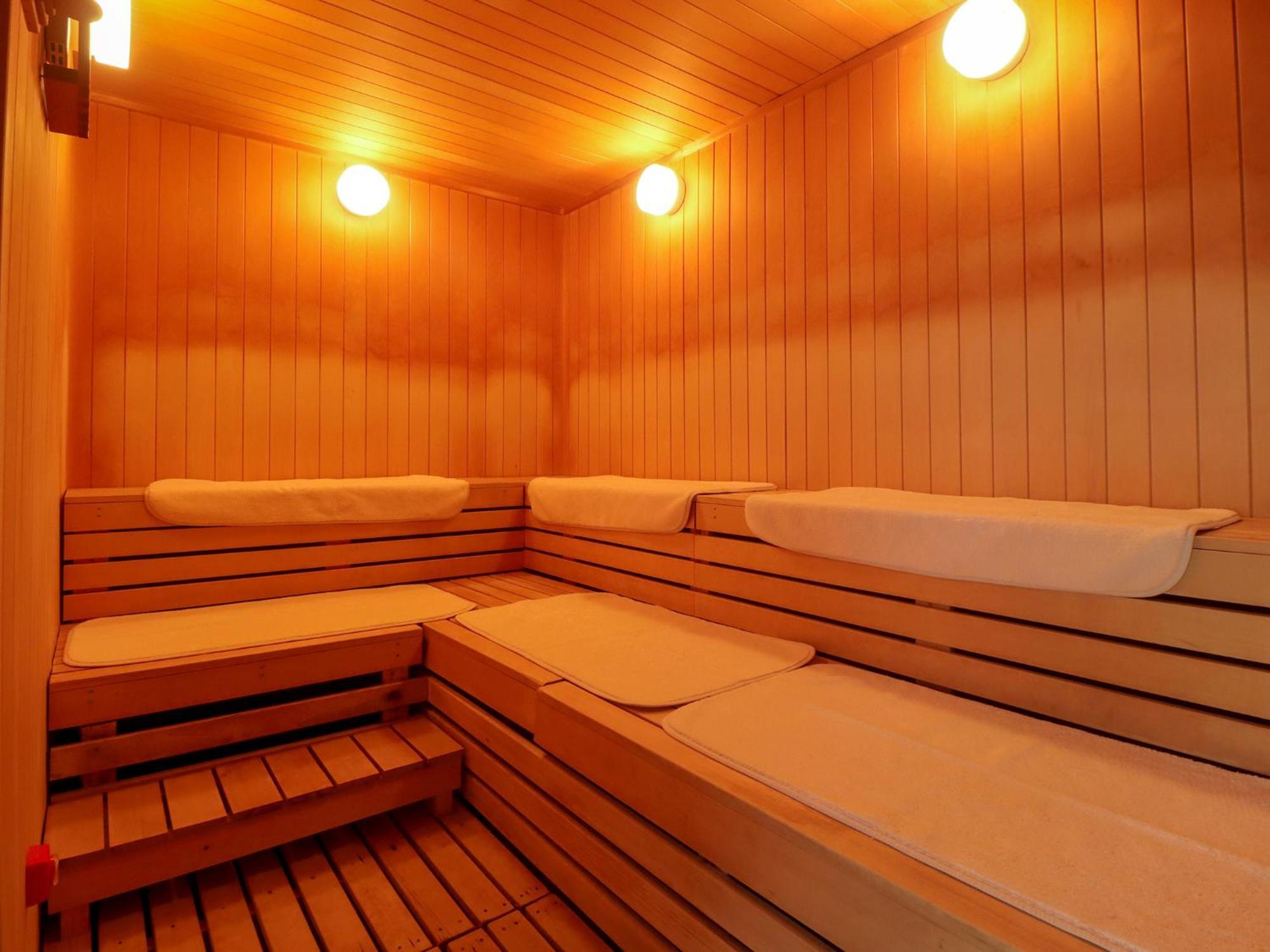 Hotel Tabist Niitsuru Onsen Nda Aizumisato Exterior foto